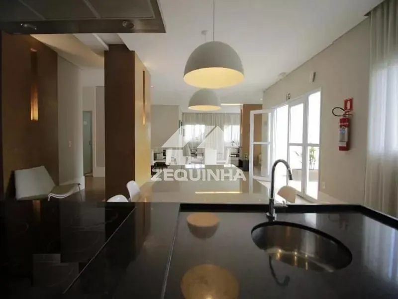 Apartamento, 3 quartos, 167 m² - Foto 19