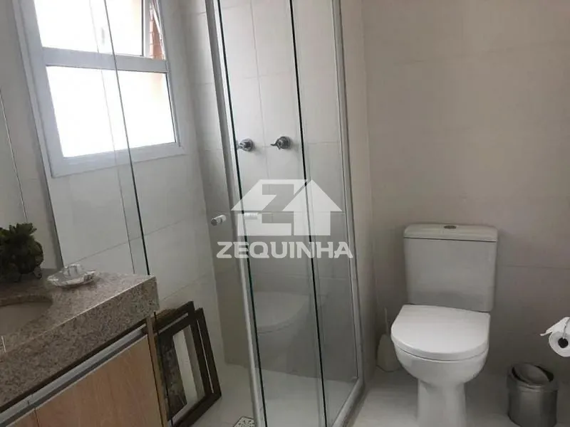 Apartamento, 3 quartos, 167 m² - Foto 11