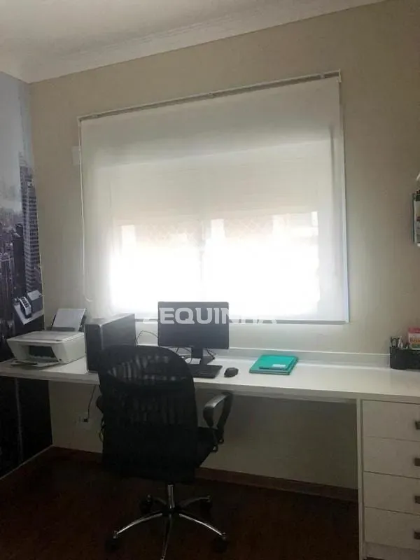 Apartamento, 3 quartos, 167 m² - Foto 10