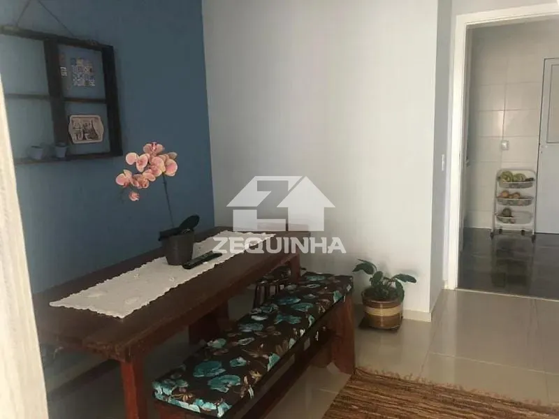 Apartamento, 3 quartos, 167 m² - Foto 3