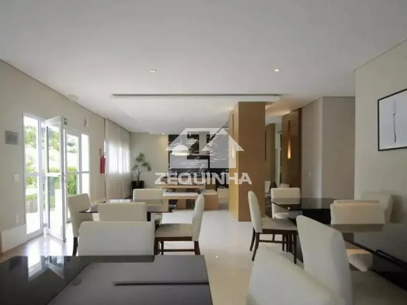 Apartamento, 3 quartos, 167 m² - Foto 18