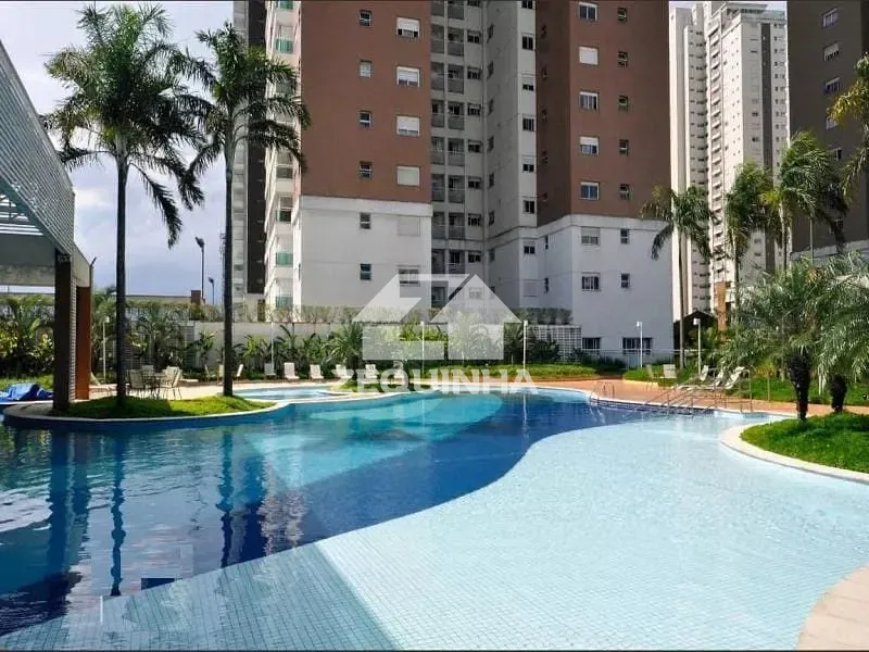 Apartamento, 3 quartos, 167 m² - Foto 23