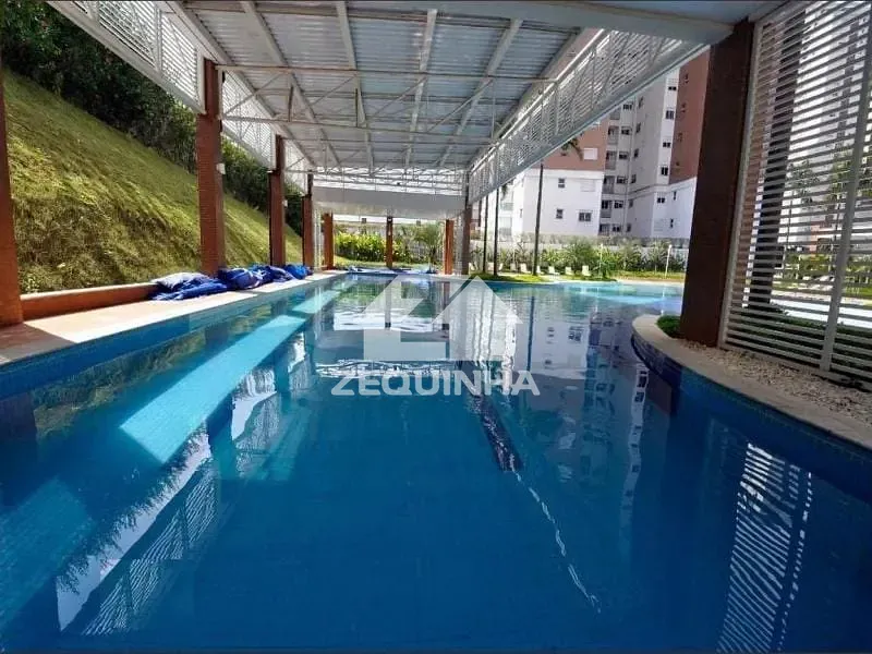 Apartamento, 3 quartos, 167 m² - Foto 22