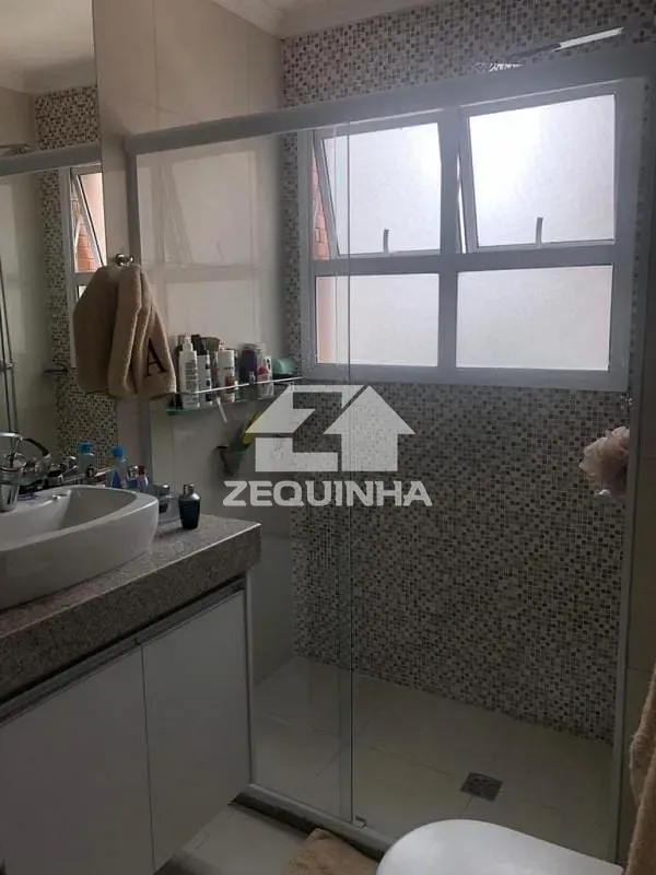 Apartamento, 3 quartos, 167 m² - Foto 5