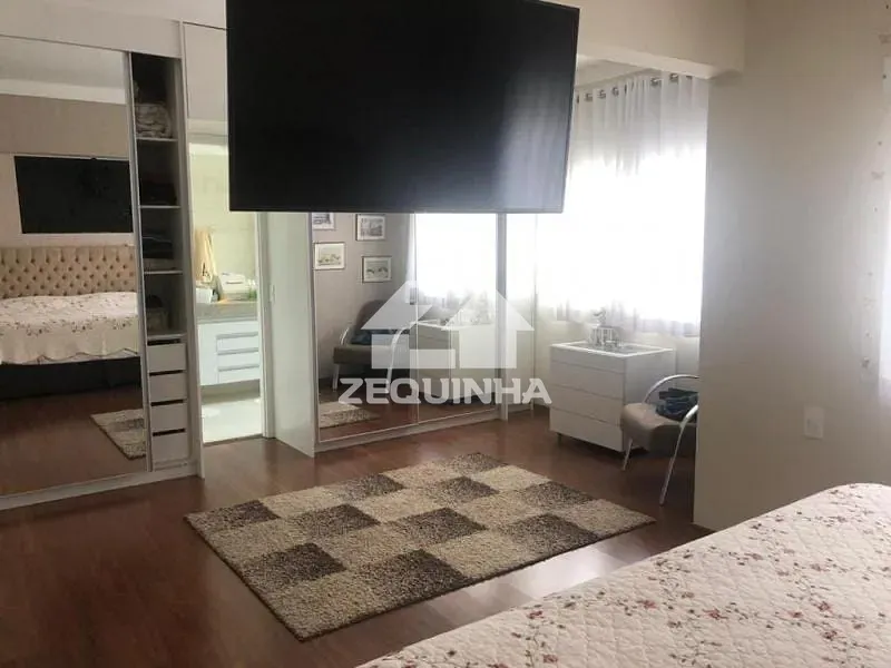 Apartamento, 3 quartos, 167 m² - Foto 16
