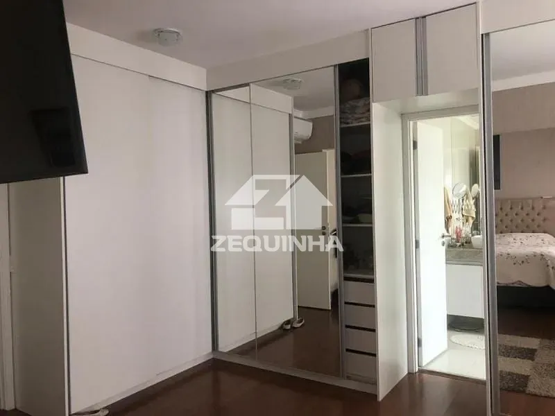 Apartamento, 3 quartos, 167 m² - Foto 14