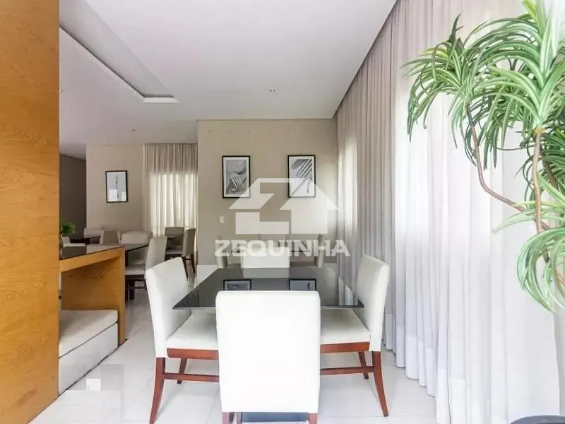 Apartamento, 3 quartos, 167 m² - Foto 24