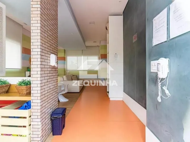 Apartamento, 3 quartos, 167 m² - Foto 25