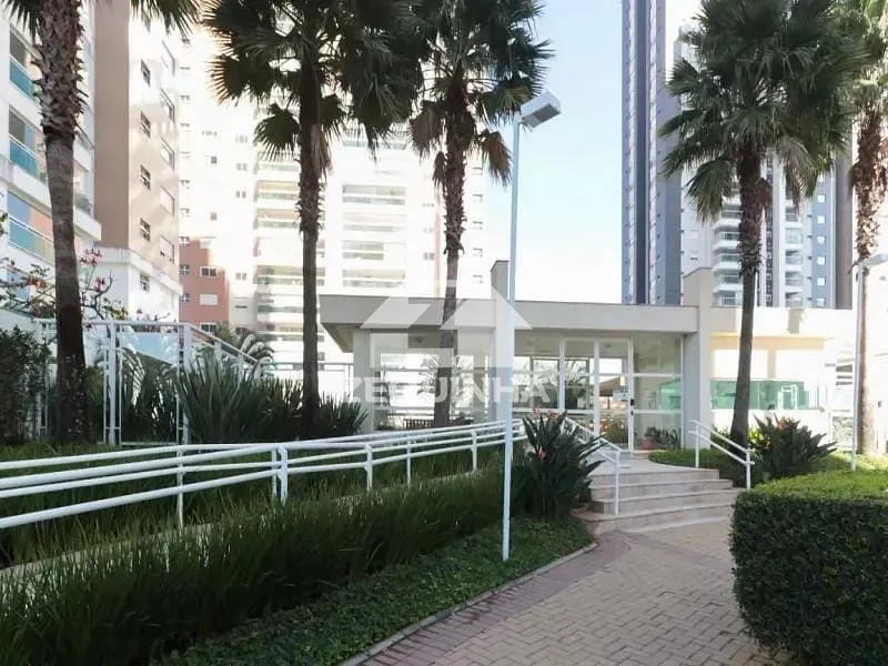 Apartamento, 3 quartos, 167 m² - Foto 17