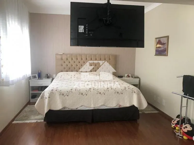 Apartamento, 3 quartos, 167 m² - Foto 13