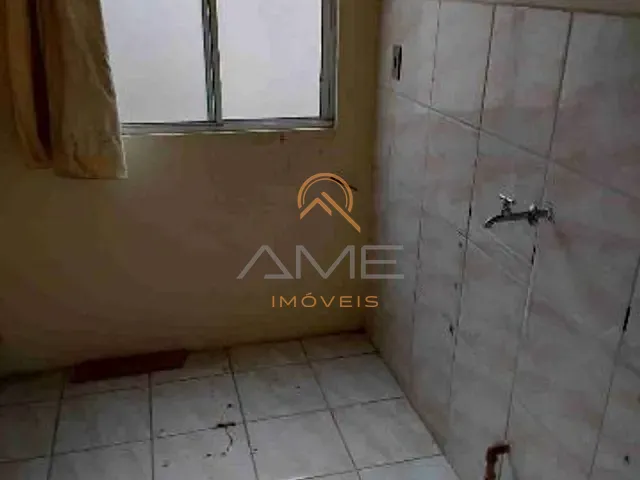 Apartamento 2 quartos e 1 banheiro, à venda, no bairro Três Vendas em Pelotas