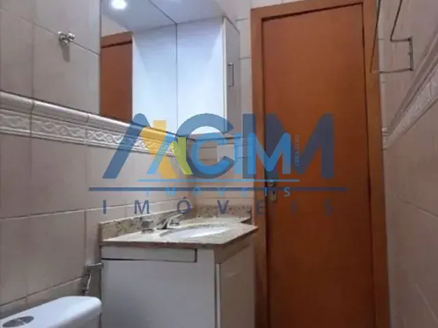 Apartamento à venda, no bairro Jardim Botânico em Jaguariúna