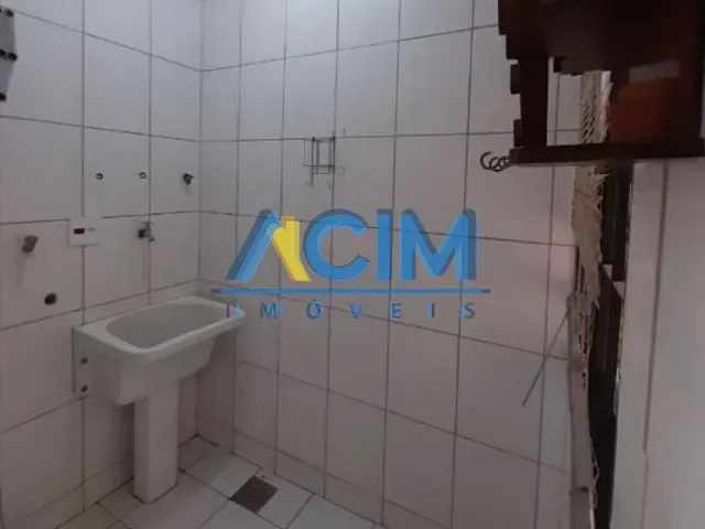 Apartamento à venda, no bairro Jardim Botânico em Jaguariúna