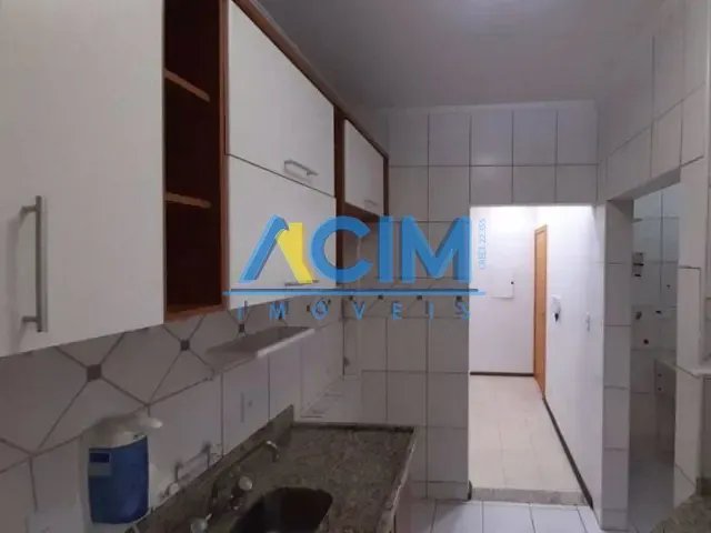 Apartamento à venda, no bairro Jardim Botânico em Jaguariúna