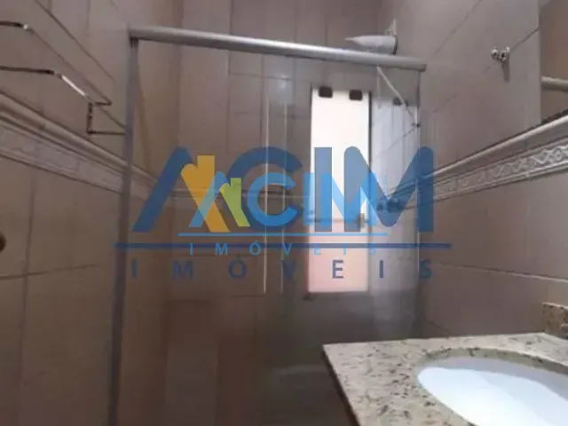 Apartamento à venda, no bairro Jardim Botânico em Jaguariúna