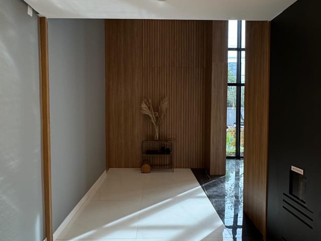 Apartamento 3 quartos e 2 banheiros, à venda, no bairro Centro em Itajaí
