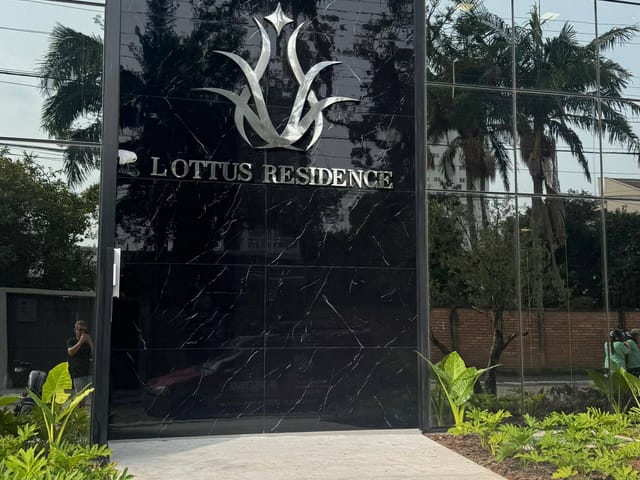 Apartamento 3 quartos e 2 banheiros, à venda, no bairro Centro em Itajaí