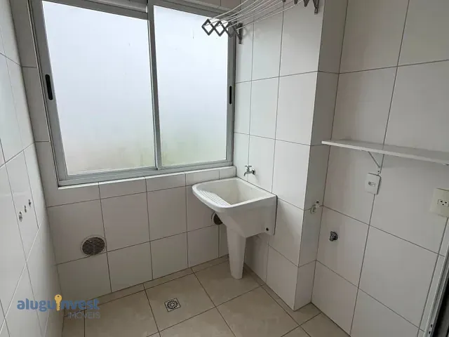 Apartamento 2 quartos e 1 banheiro, à venda, no bairro Trindade em Florianópolis