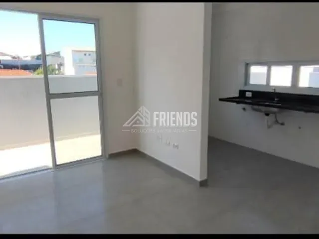 Apartamento com 95m² 2 quartos e 1 banheiro, à venda ou para alugar, no bairro Vila Esperança em São Paulo