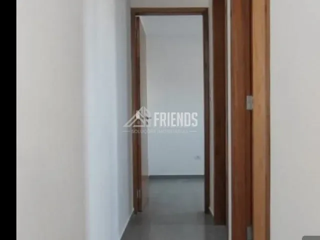 Apartamento com 95m² 2 quartos e 1 banheiro, à venda ou para alugar, no bairro Vila Esperança em São Paulo