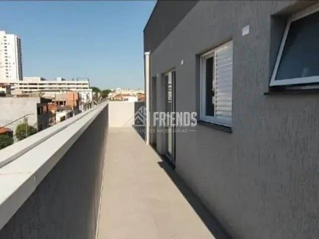 Apartamento com 95m² 2 quartos e 1 banheiro, à venda ou para alugar, no bairro Vila Esperança em São Paulo