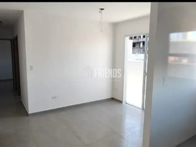 Apartamento com 95m² 2 quartos e 1 banheiro, à venda ou para alugar, no bairro Vila Esperança em São Paulo