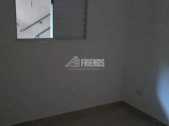 Apartamento com 36m² 2 quartos e 1 banheiro, à venda ou para alugar, no bairro Parque Savoy City em São Paulo