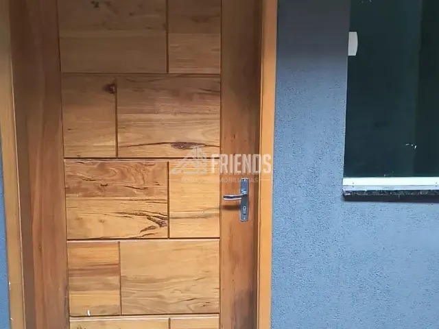 Apartamento com 36m² 2 quartos e 1 banheiro, à venda ou para alugar, no bairro Parque Savoy City em São Paulo