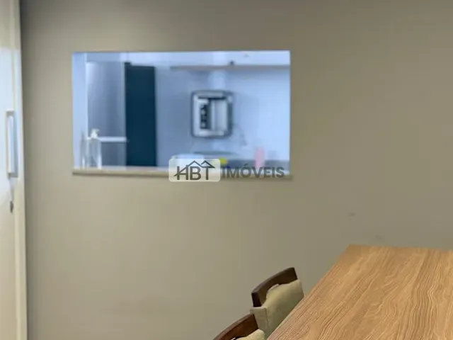 Apartamento 2 quartos e 1 banheiro, à venda, no bairro Vila Santa Tereza em Bauru
