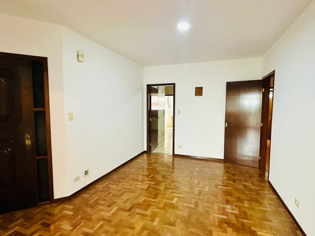 Foto do Apartamento - Apartamento à venda, Zona 01, Maringá, PR | Benites & Gonzaga Imóveis