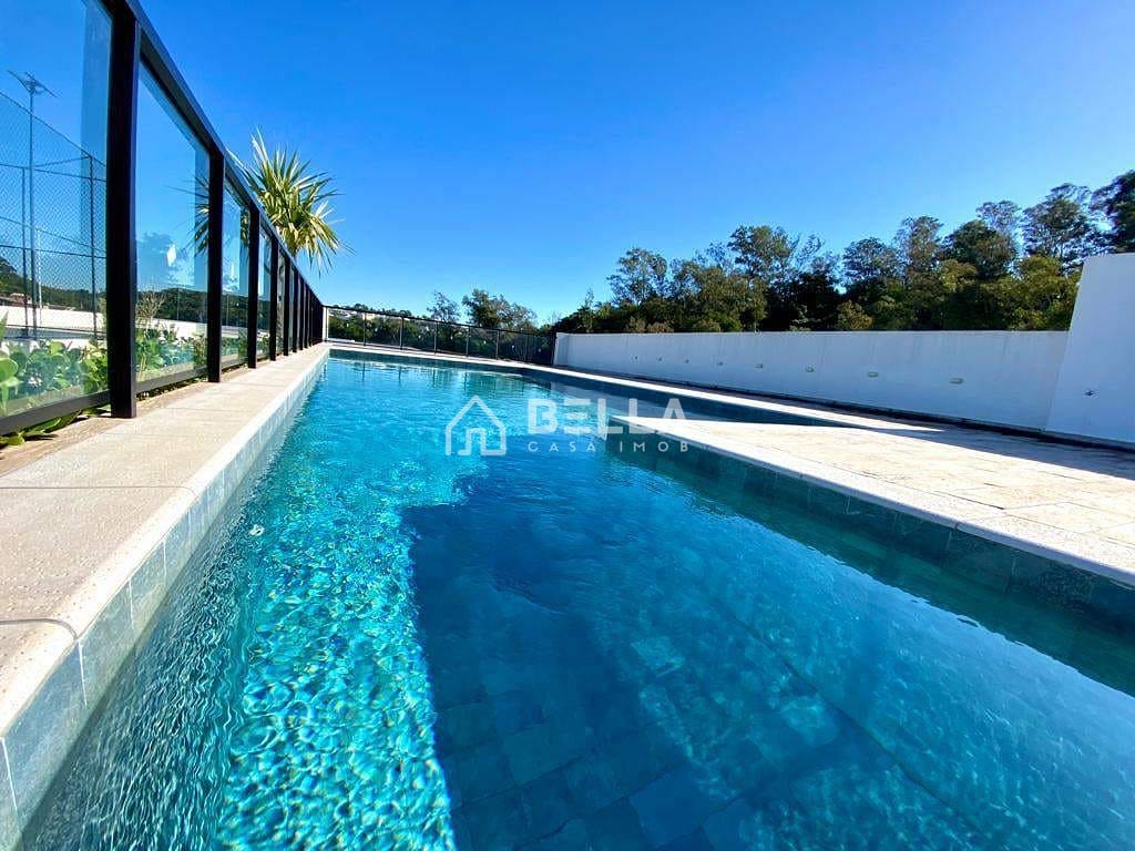 Apartamento à venda com 2 quartos, 55m² - Foto 4
