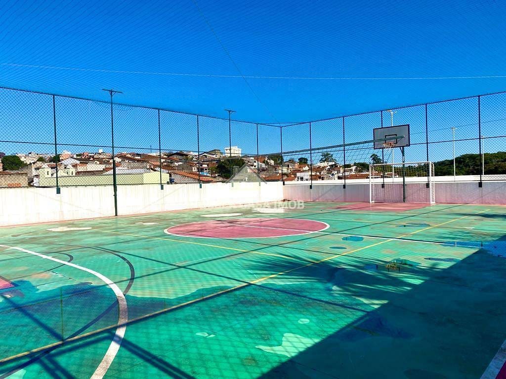 Apartamento, 2 quartos, 55 m² - Foto 7