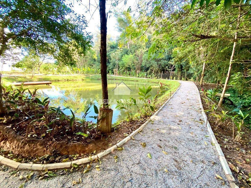 Apartamento, 2 quartos, 55 m² - Foto 5