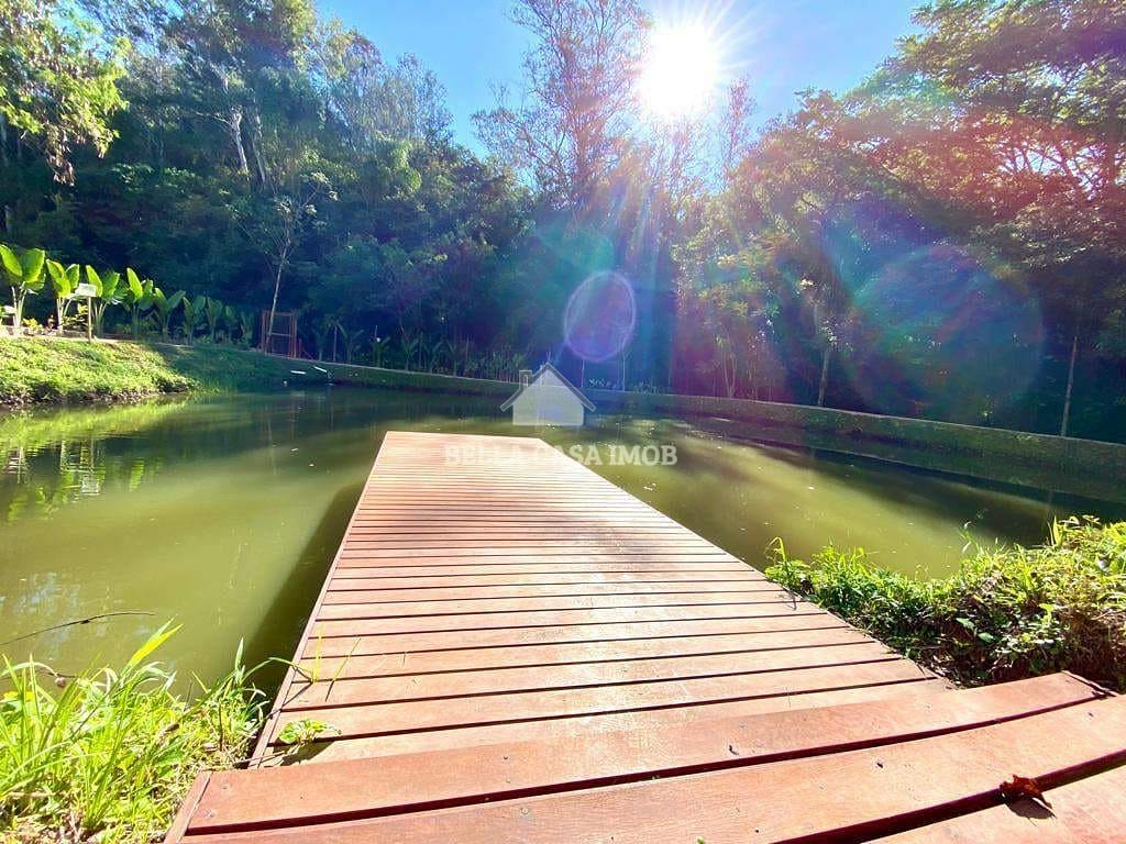 Apartamento, 2 quartos, 55 m² - Foto 6