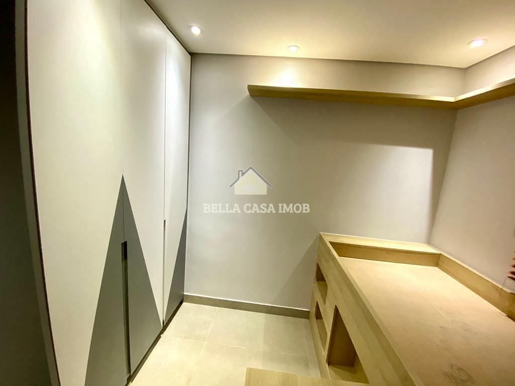 Apartamento, 2 quartos, 55 m² - Foto 13