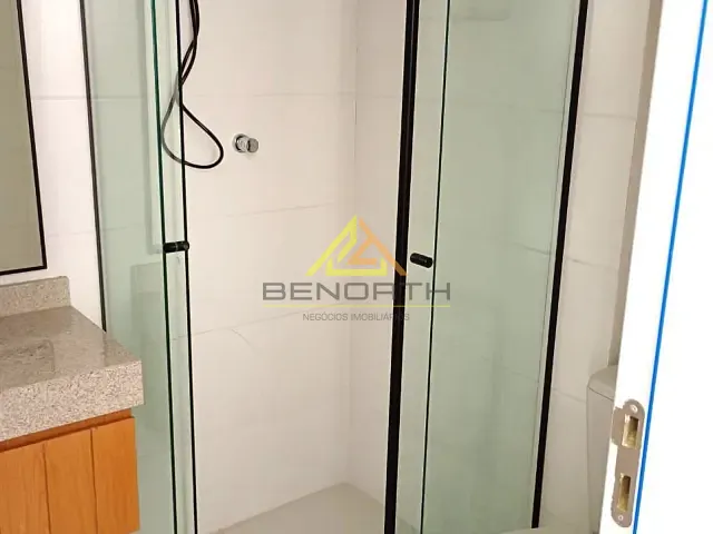 Apartamento com 31m² 1 quarto e 1 banheiro, para alugar, no bairro Parada Inglesa em São Paulo