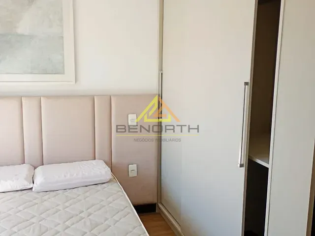 Apartamento com 31m² 1 quarto e 1 banheiro, para alugar, no bairro Parada Inglesa em São Paulo