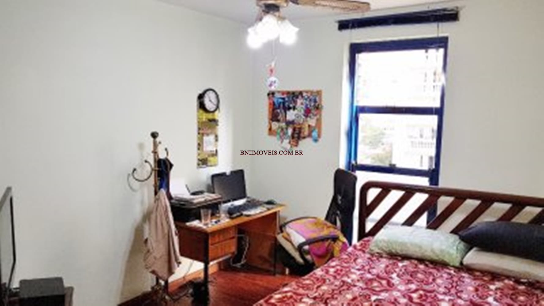 Apartamento, 2 quartos, 82 m² - Foto 4
