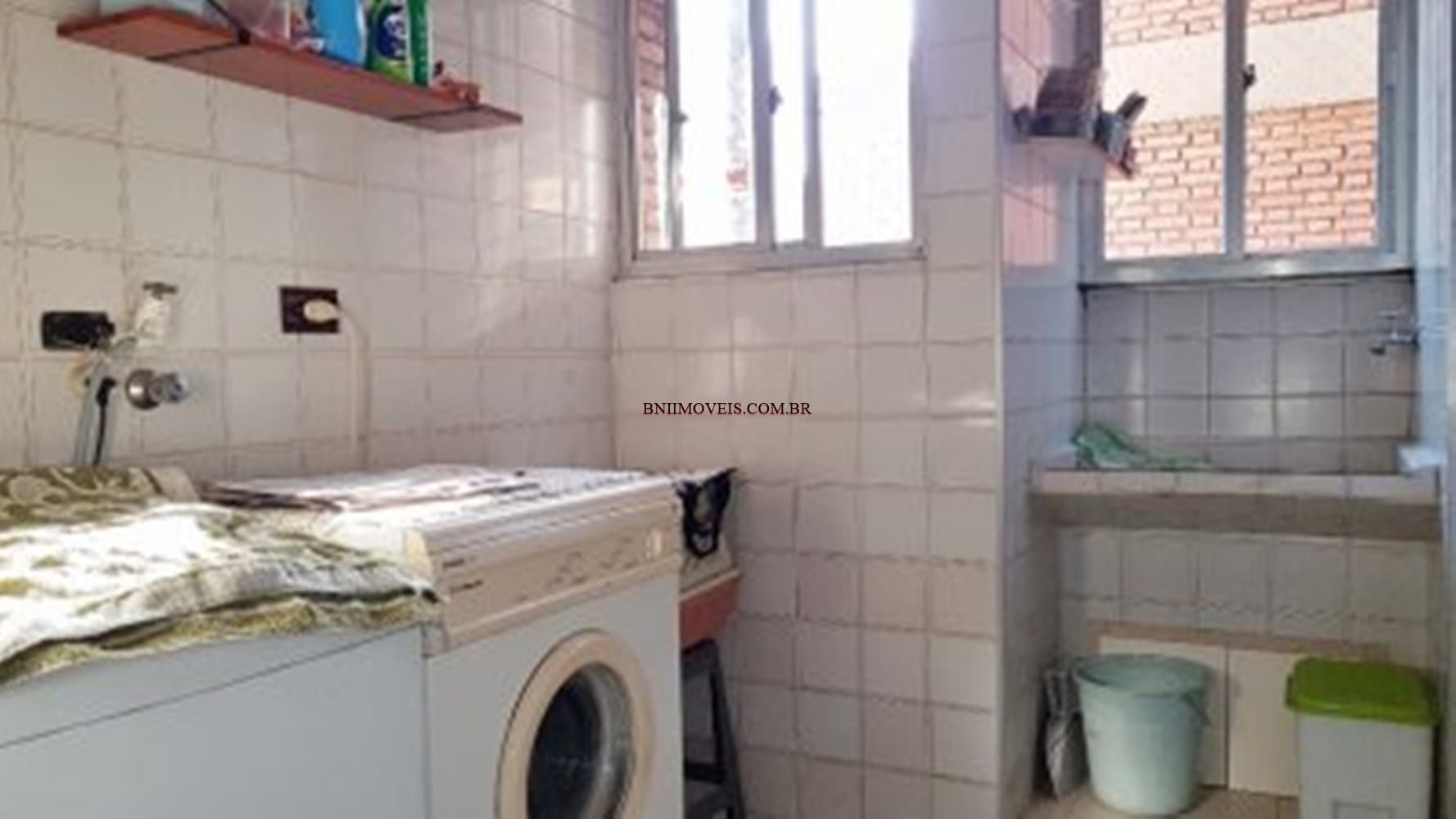 Apartamento, 2 quartos, 82 m² - Foto 7