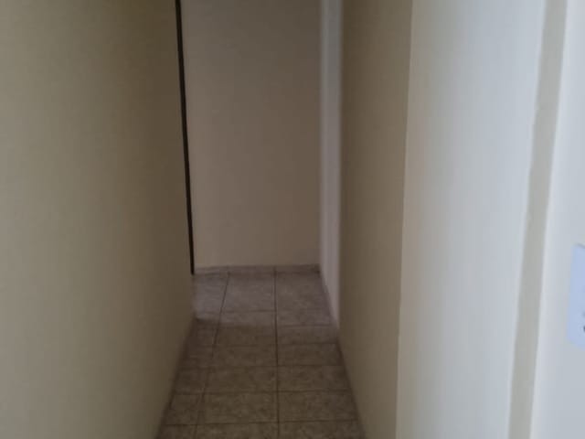 Apartamento 2 quartos e 1 banheiro, à venda, no bairro Parque Leopoldina em Campos dos Goytacazes