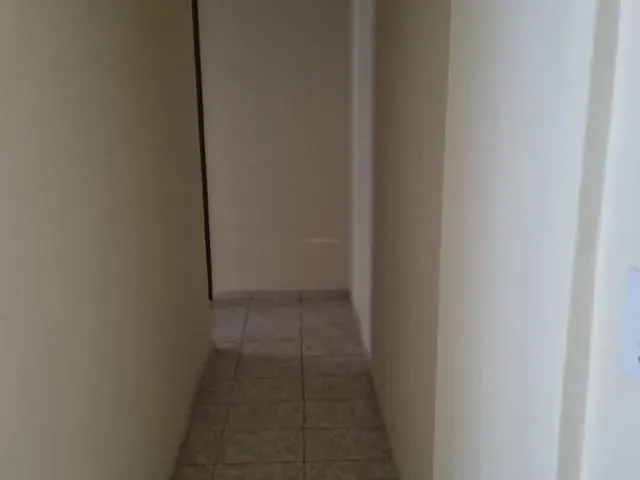 Apartamento 2 quartos e 1 banheiro, à venda, no bairro Parque Leopoldina em Campos dos Goytacazes