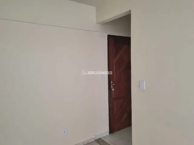 Apartamento 2 quartos e 1 banheiro, à venda, no bairro Parque Leopoldina em Campos dos Goytacazes