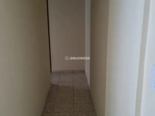 Apartamento 2 quartos e 1 banheiro, à venda, no bairro Parque Leopoldina em Campos dos Goytacazes
