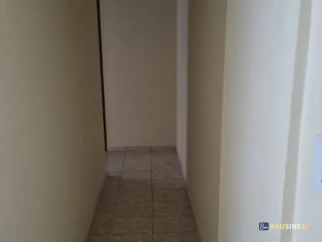 Apartamento 2 quartos e 1 banheiro, à venda, no bairro Parque Leopoldina em Campos dos Goytacazes
