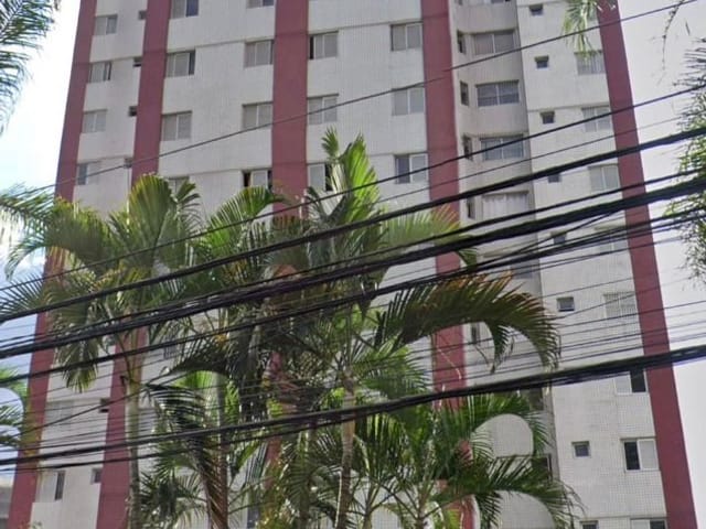 Foto do Apartamento - Apartamento com 2 dormitórios à venda, 50 m² por R$ 370.000,00 - Centro - Osasco/SP | BUSSOCABA ADMINISTRACAO DE BENS E IMOVEIS LTDA