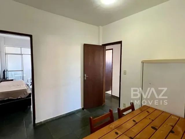 Apartamento 2 quartos e 1 banheiro, à venda, no bairro Algodoal em Cabo Frio