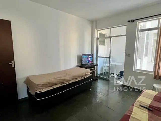 Apartamento 2 quartos e 1 banheiro, à venda, no bairro Algodoal em Cabo Frio