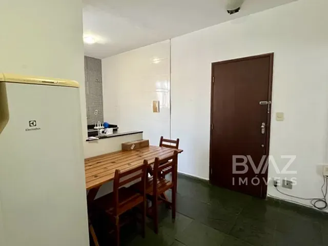 Apartamento 2 quartos e 1 banheiro, à venda, no bairro Algodoal em Cabo Frio