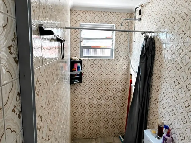 Apartamento 2 quartos e 1 banheiro, à venda, no bairro ARTUR ALVIM em São Paulo