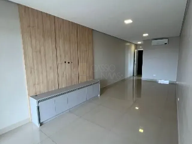 Apartamento 2 quartos e 2 banheiros, à venda, no bairro Centro em Apucarana